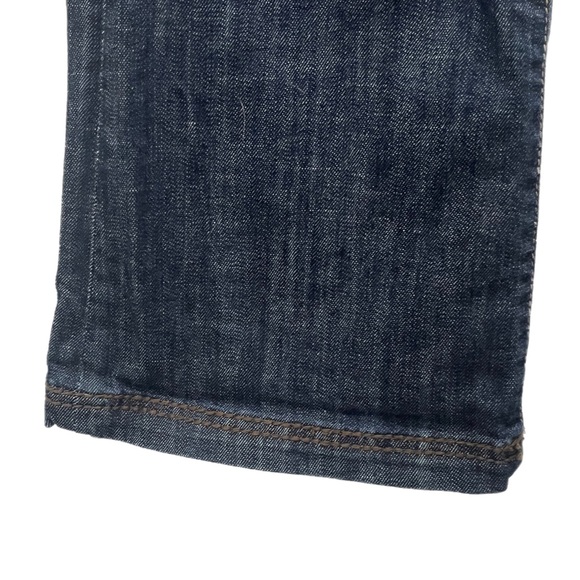 KUT Jeans Women’s Size 8 - Picture 8 of 11